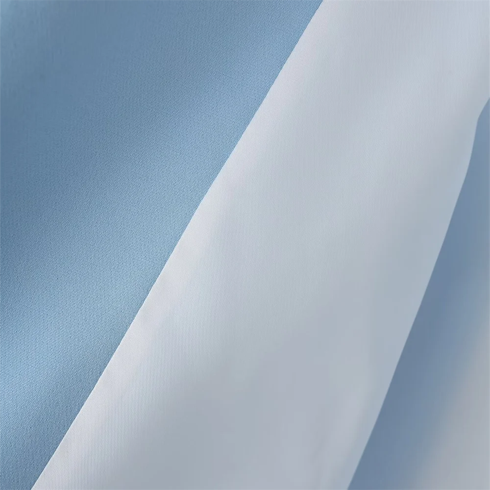 Весна 2024 новинка женский модный и элегантный облегающий Универсальный жилет с