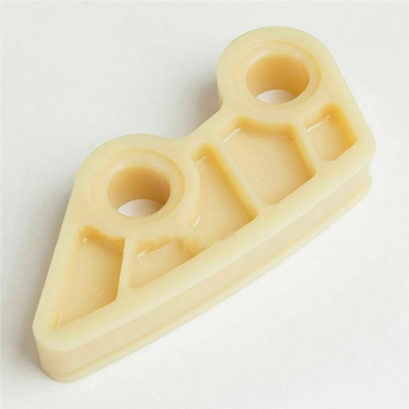 13441-PCX-004 цепи масляного насоса для Honda S2000 Тип R EP3 ITR Tacura RSX K20 пробка синхронизации