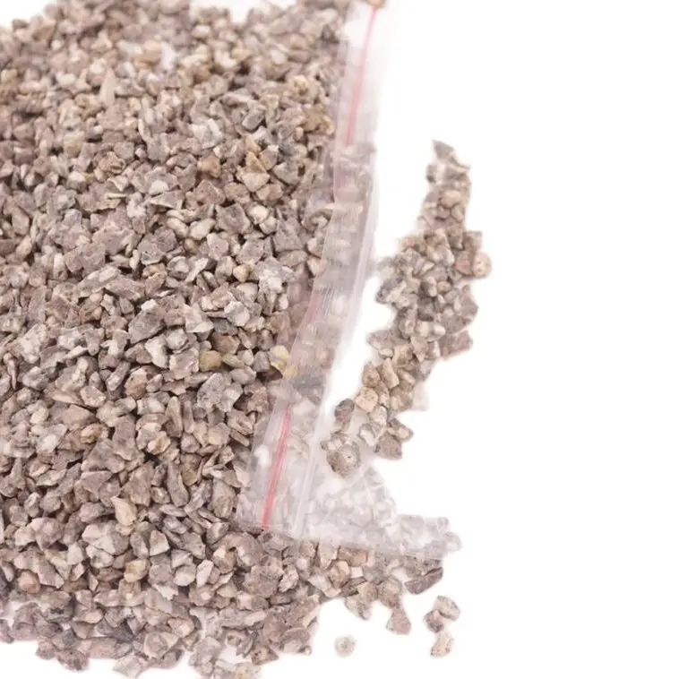 1LB /454g Natural Maifan Stone Maifanite Lonic Alkaline Water Plant 1mm-70mm Choose Size