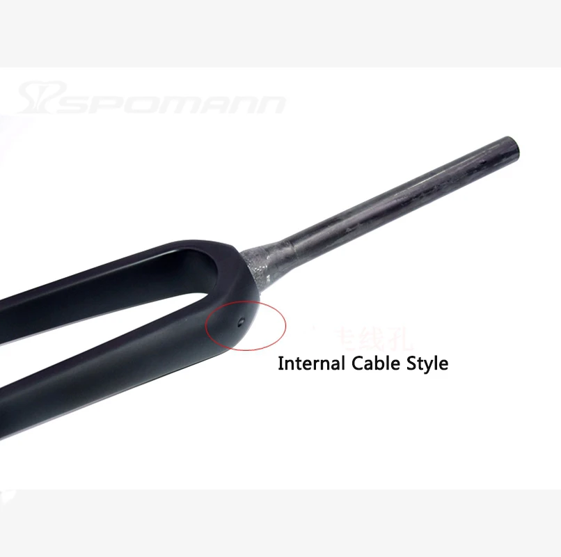 Совершенно новый гравийный шоссейный велосипед 700C полностью углеродное волокно