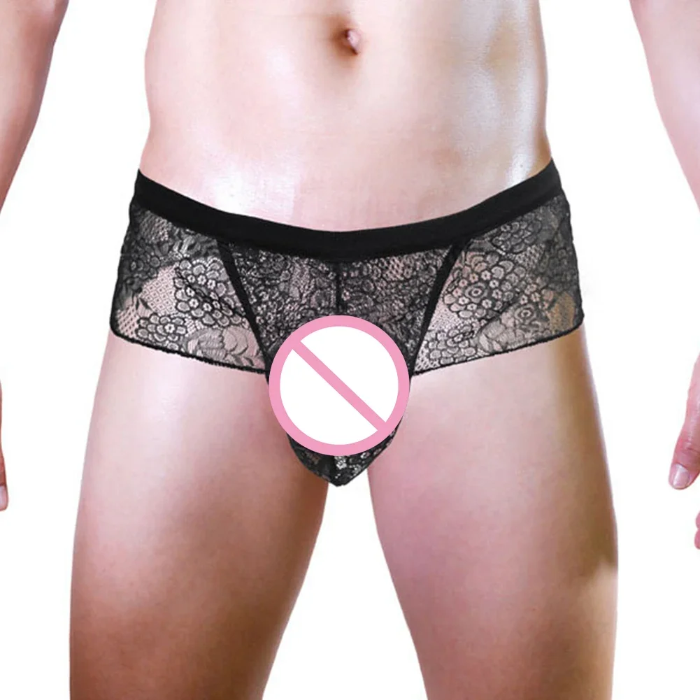 Средний размер для спальни романтические ночи выпуклая сумка нижнее белье