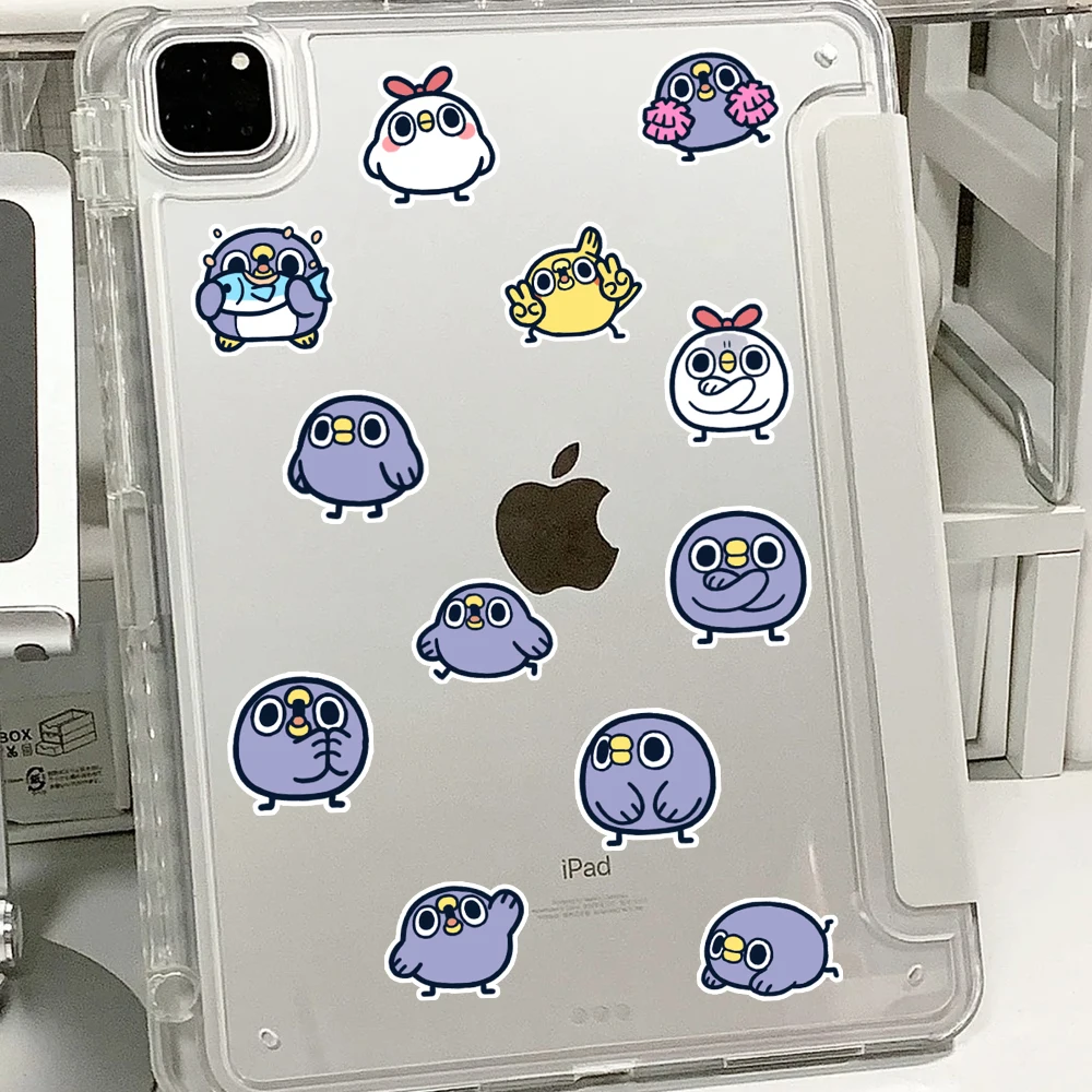 40 Шт. Фото Наклейки На Стены Для Двери Окна Чехол Телефона Бутылка С Водой