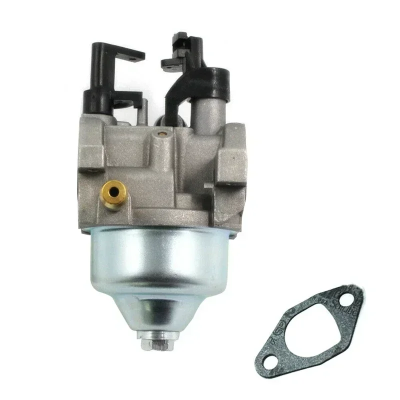 Фото Карбюратор с прокладкой для двигателя Kohler XT650 XT675 XT149 20371 Courage XT6 XT7 14 853 21-S 14 853 36-S 14 853 49-S №4