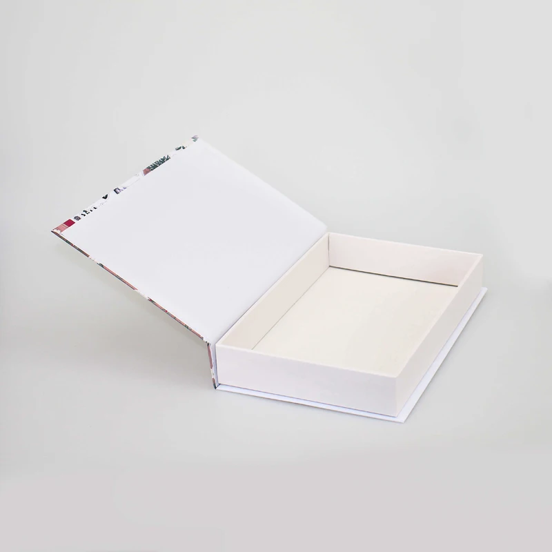 

New Openable Luxury Decorative Book