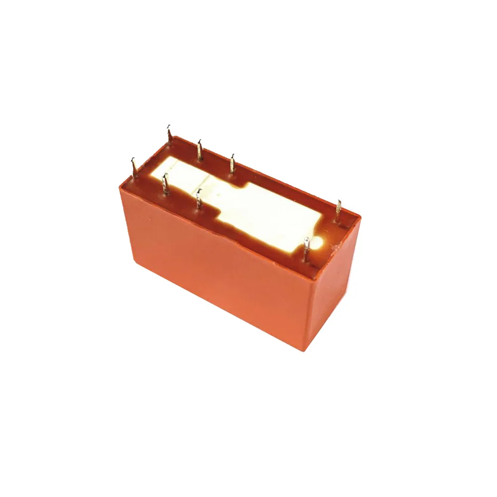 

5Pcs/lot 100% New Original TE SCHRACK RT314005 5VDC RT314012 12VDC RT314024 24VDC RT314730 230VAC 16A250VAC DIP8 Power Relay