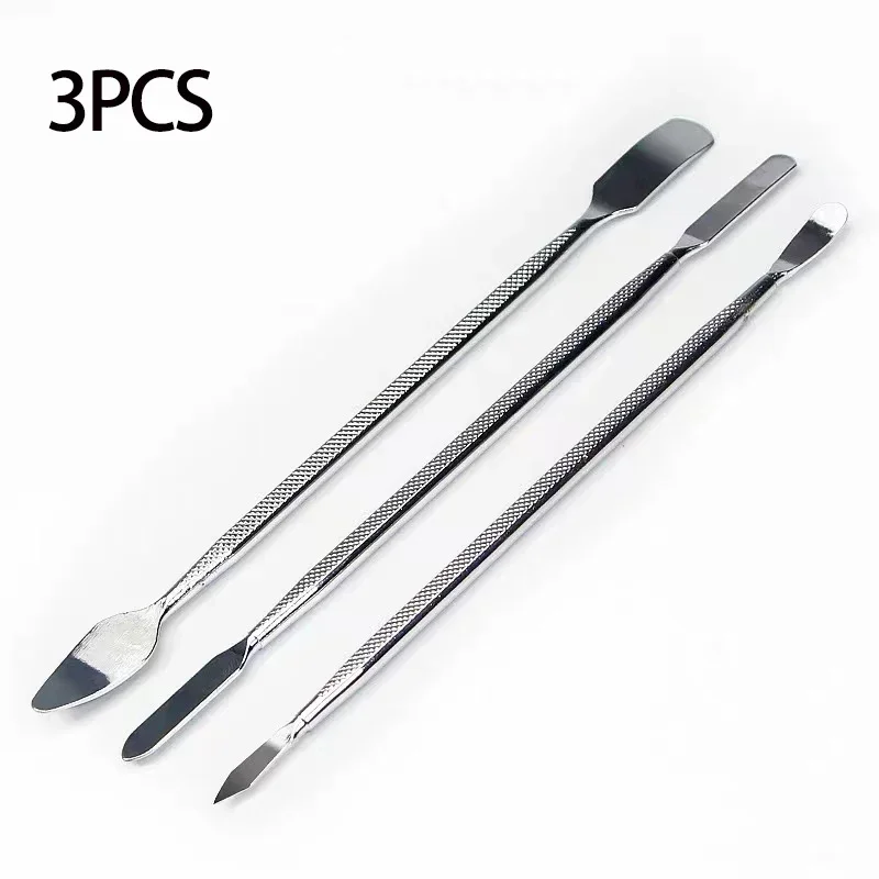 

Универсальный набор инструментов для ремонта телефона, лезвия для разборки, инструмент для открывания, металлический лом, набор для разборки, шпатель для телефона, набор ручных инструментов