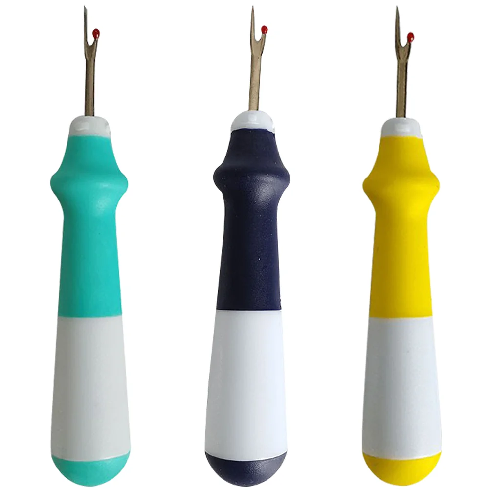 

3 шт., инструменты для снятия швов