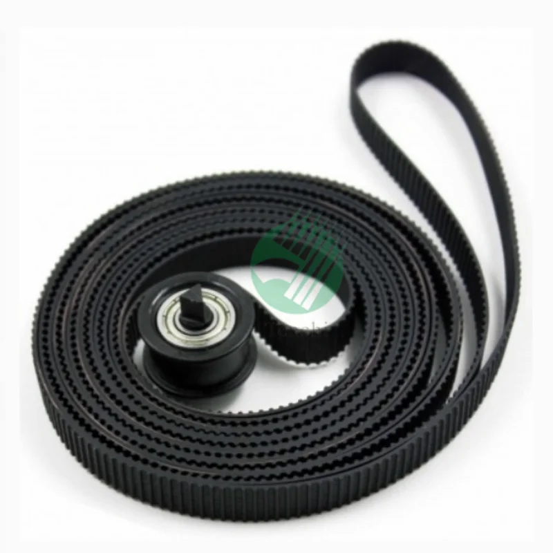 

Free shipping 10pcs C7770-60014 Compatible New Belt for DJ500_800 42inch A0 Neutral Packing