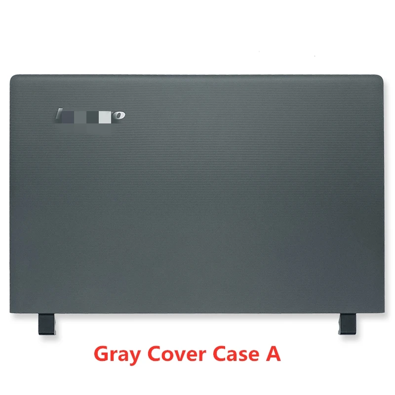 Новый ноутбук для Lenovo ideapad 100-15IBY задняя крышка верхняя крышка/Передняя