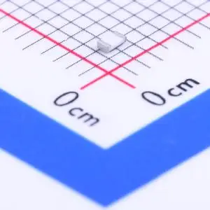 5000 шт./партия резистор 0603 RC_L из толстой пленки RC0603FR 1% 100 мВт 1K 4 7 K 5 k 10K 27K 25K 100K Ом