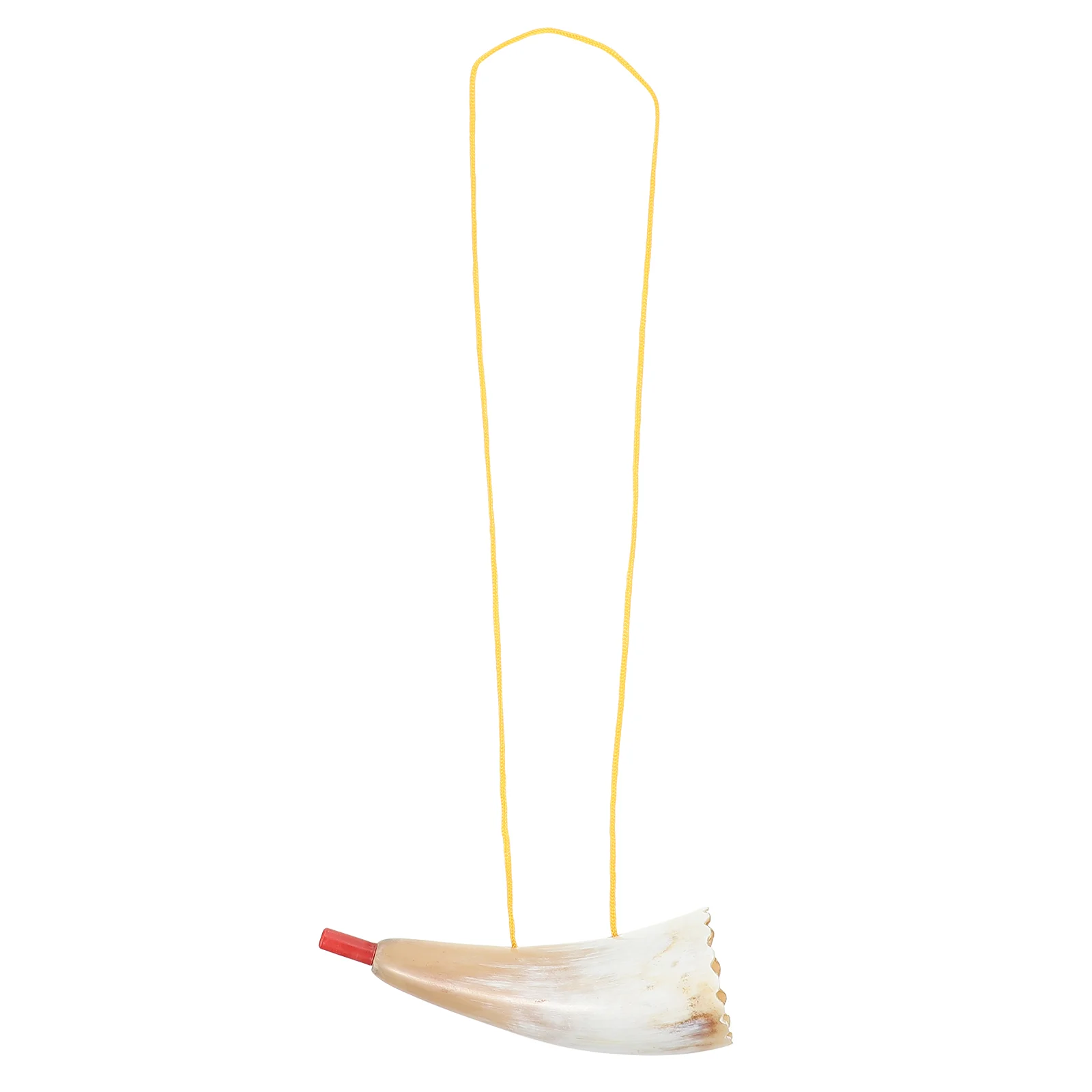 

Horn Toy Party Trumpet Kids Ox Toys Noise Horns Cheering Maker Children Blower Blow Whistles Birthday Trumpets Plastic Game