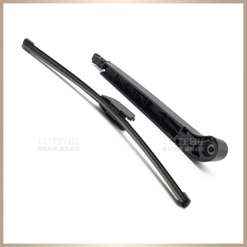 Комплект щетки стеклоочистителя для Hyundai i30 MK2 2012 2013 2014 2015 2016 2017 |