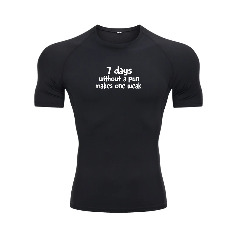 

Футболка мужская с надписью «make one Bad», забавная хлопковая рубашка без надписи «7 дней», летний топ в эстетическом стиле, винтажная одежда в стиле Харадзюку