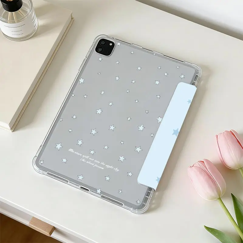 Фото Чехол Y-fold для Matepad SE 11 дюймов, Huawei Matepad Pro 10.8, Honor V8 Pro 12.1, MatePad Pro 13.2, Huawei 10.4, Huawei 11.5, 11.5S №3