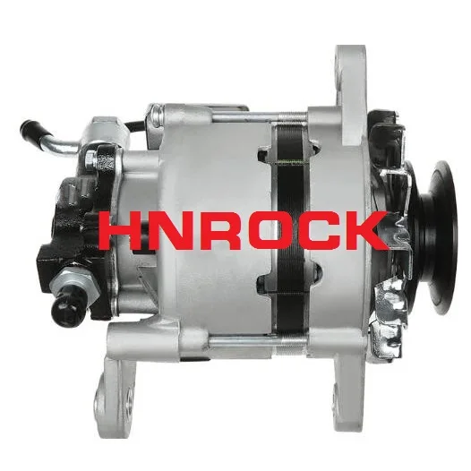 

NEW 12V AUTO ALTERNATOR 2702087603000 27020-87603-000 JA195 FOR Daihastu