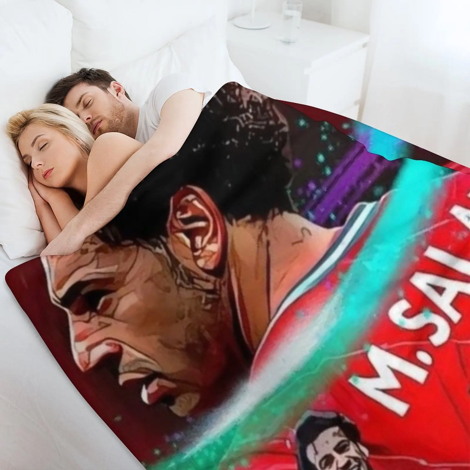 173 пледы одеяла диваны украшения большие