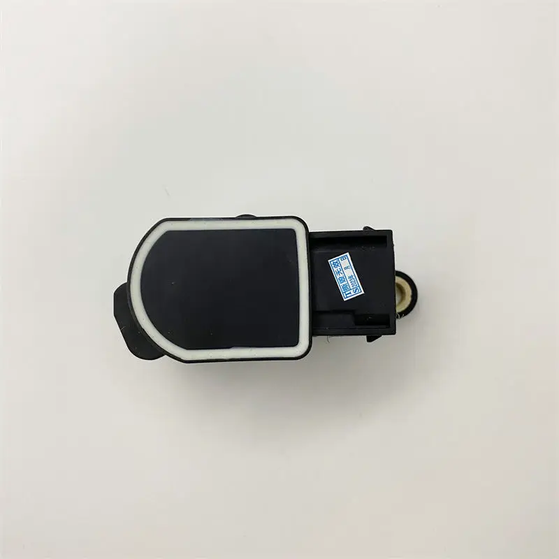 СТТ 63126937223 Автоматический ксеноновый балласт для фар BMW E60 E66 6312 6937 223