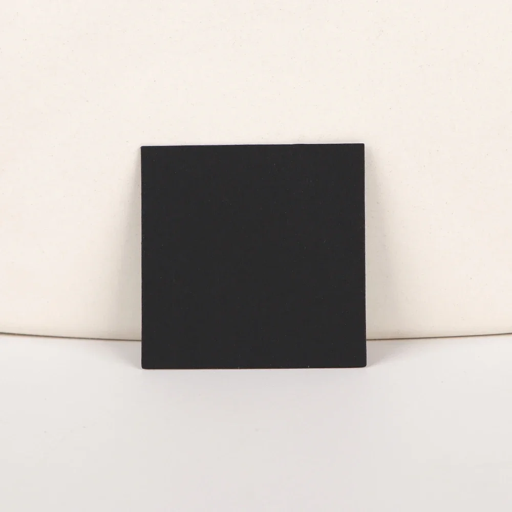 

Бумажные этикетки для украшений SWEETPACKING