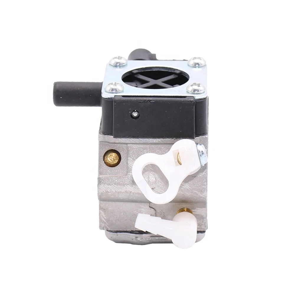 Фото Карбюратор для триммера Stihl FS120 FS200 FS250 FS300 FS350 FR350 FR450 FR480, замена 41341200653 41341200603 №3