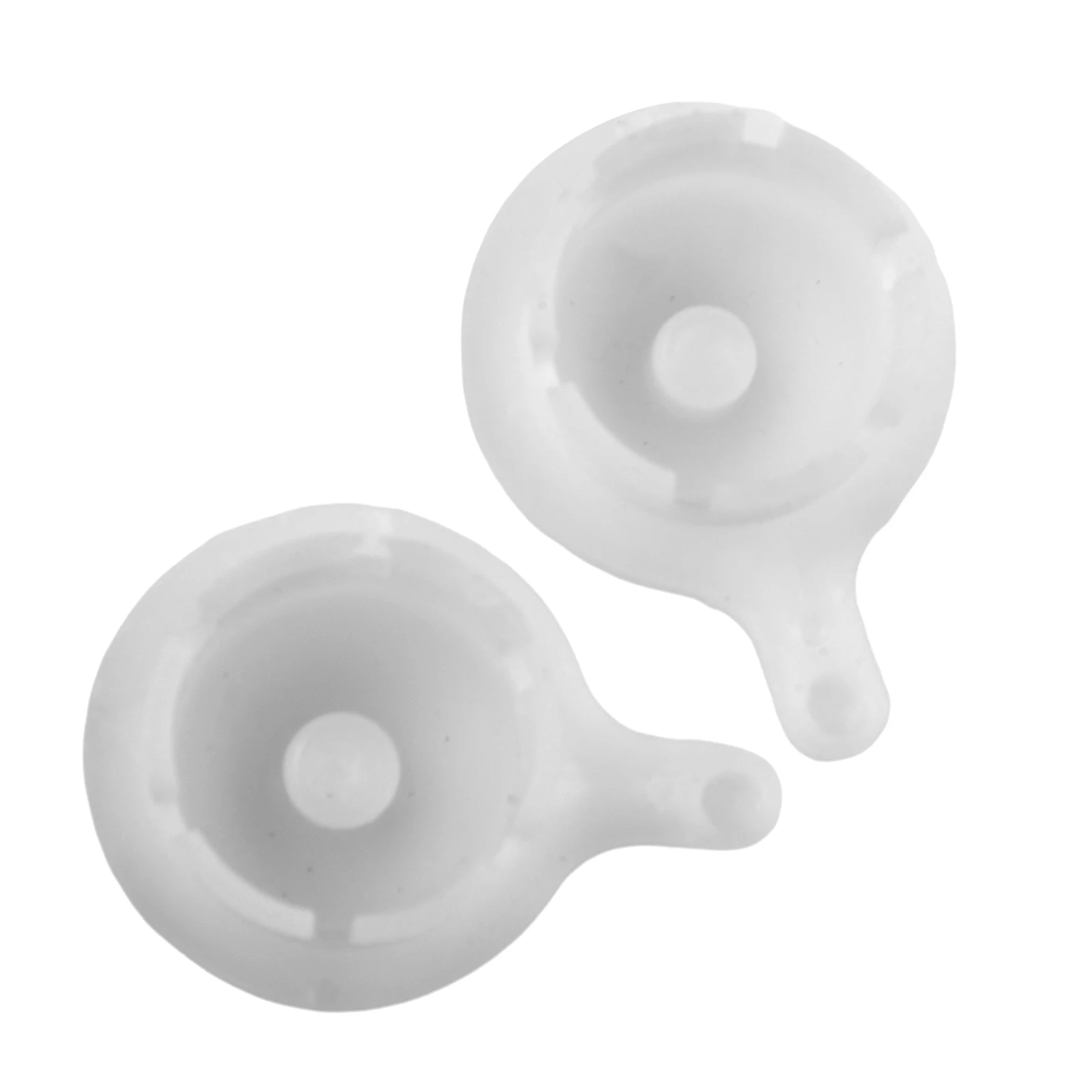 0 10 Втулка рычага стеклоочистителя автомобиля для Toyota Landcruiser 60 FJ60 FJ62 HJ60 лобового