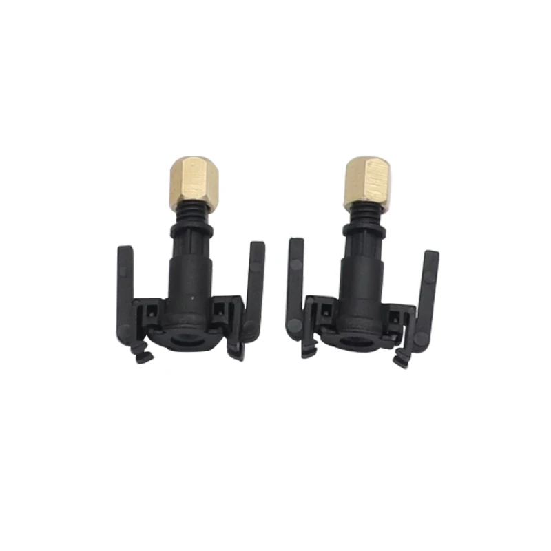 20 шт. совместимый сольвент для Epson DX5 TX800 Mimaki JV33 JV5