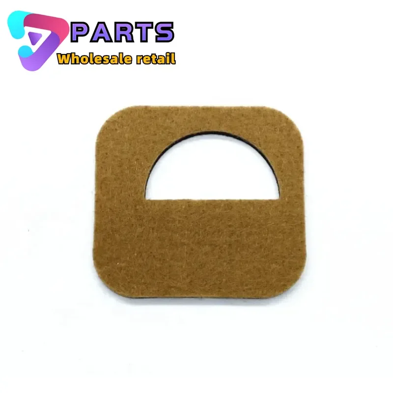 1 шт. A229-3263 Совместимое нижнее порошковое губчатое уплотнение для Ricoh Aficio 1060 1075 MP