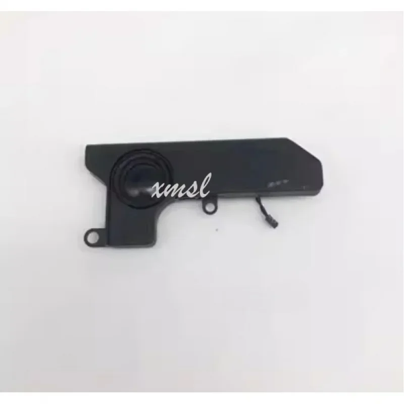 Оригинальный динамик для ноутбука MacBook Mini a1347 mc270 438 936 mc815 816