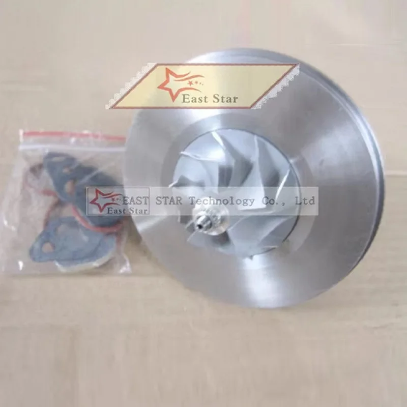 Фото Турбокартридж (CHRA) CT26 17201-74030 17201-74060 17201-74020 для TOYOTA Celica GT Four ST185 89- 3SGTE 3S-GTE 3SG-TE 2.0L №1