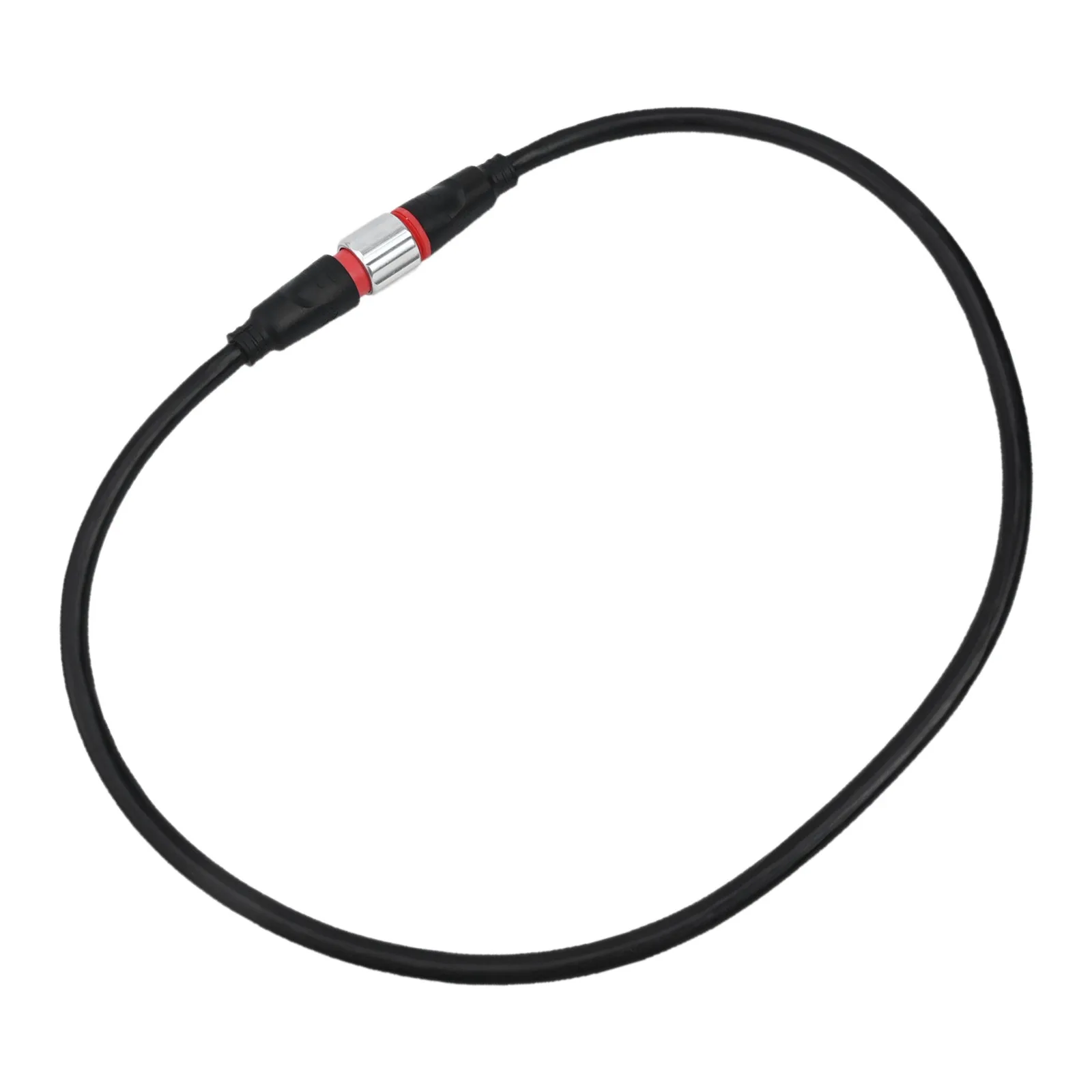 1 шт. водонепроницаемый кабель двигателя 1121AG 1121AM удлинительный 3 квадратных