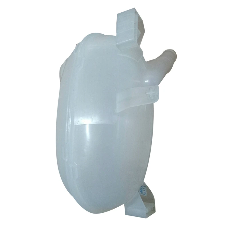 GV618A080AC резервуар охлаждающей жидкости двигателя для Ford Escape 2017 2018 2019 запасные