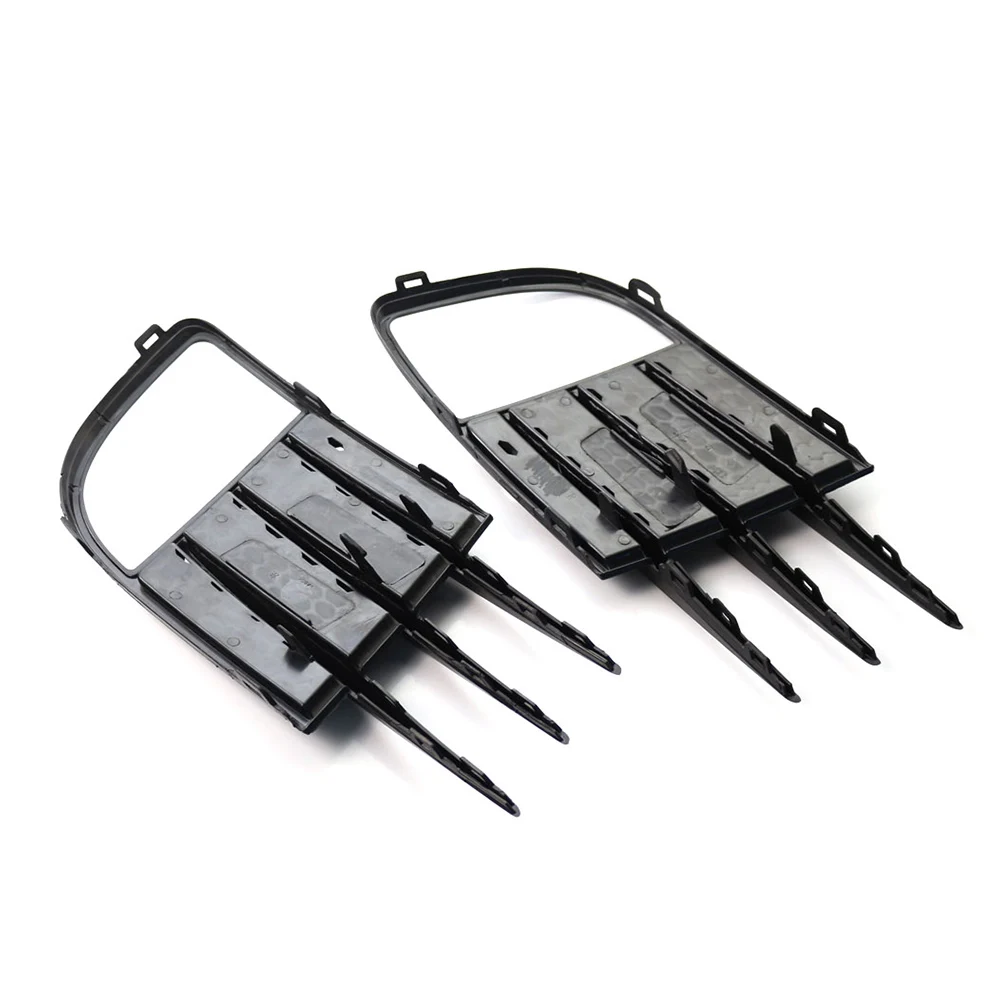 Передняя фонарь для VW Golf 6 MK6 GTI GTD 2008 2009 2010 2011 2012 5K0853665C 5K0853666C