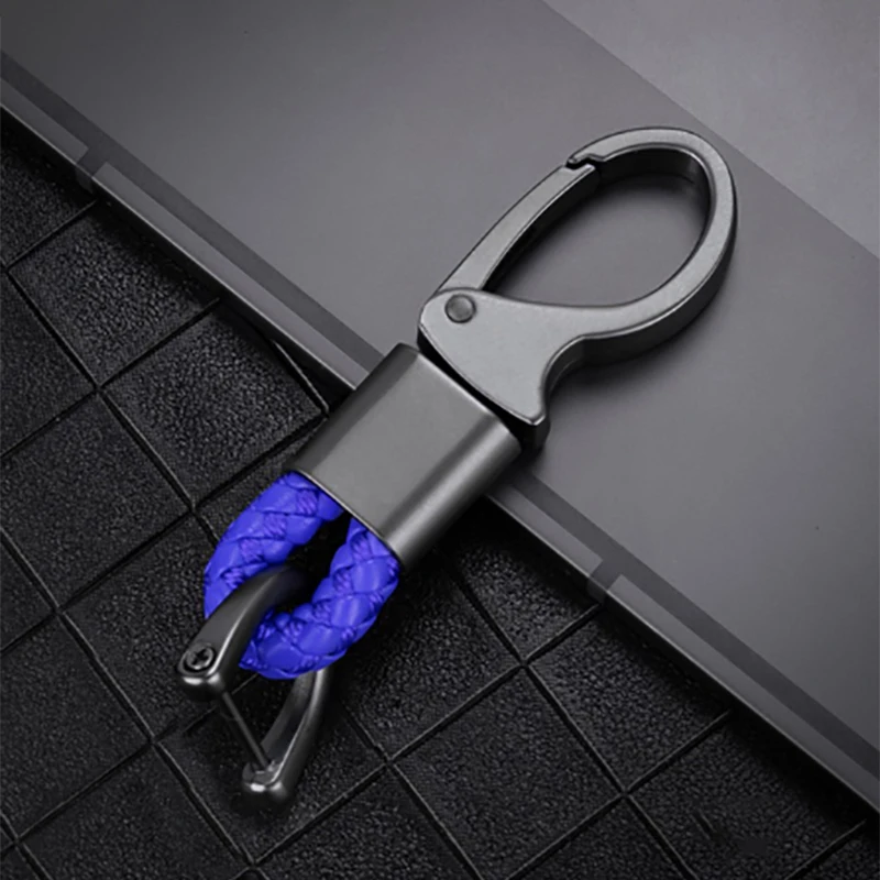 

Карбоновый Автомобильный ключ для Kia Sorento MQ4 NQ5 Sportage Soul Telluride Cerato K5 K8 K900 Stinger Kawa K7 Premium Carnival Seltos EV