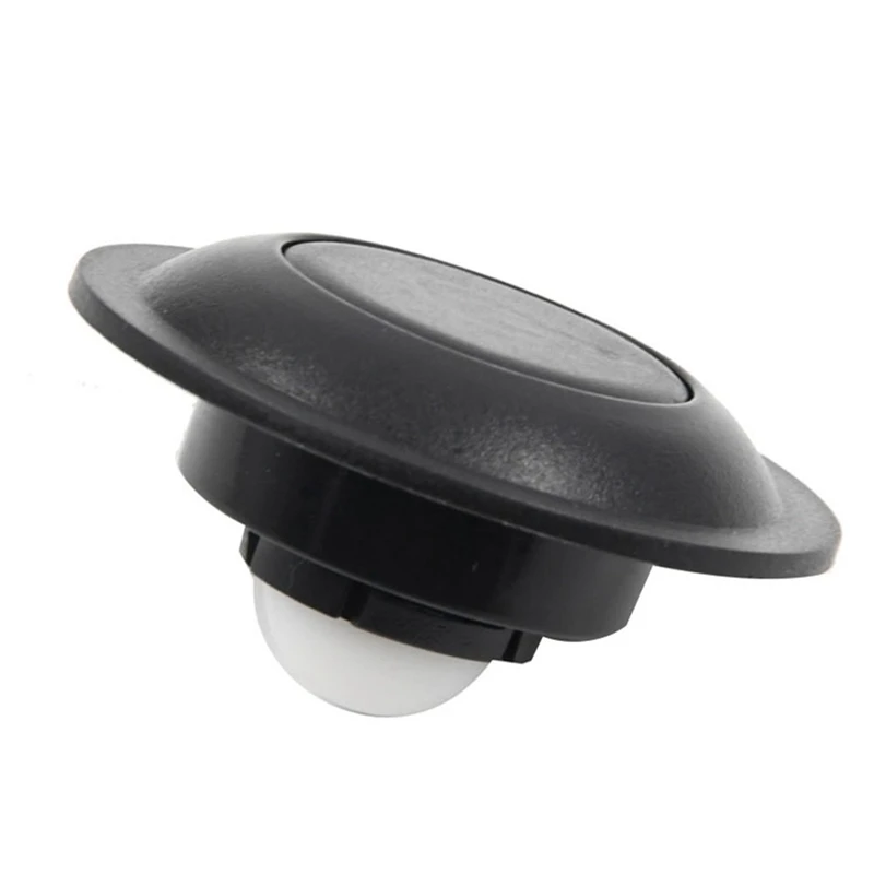 Внутренняя кнопка спуска задней двери для реле Fiat Ducato Mk3 Peugeot Boxer Citroen 06-21 735539554