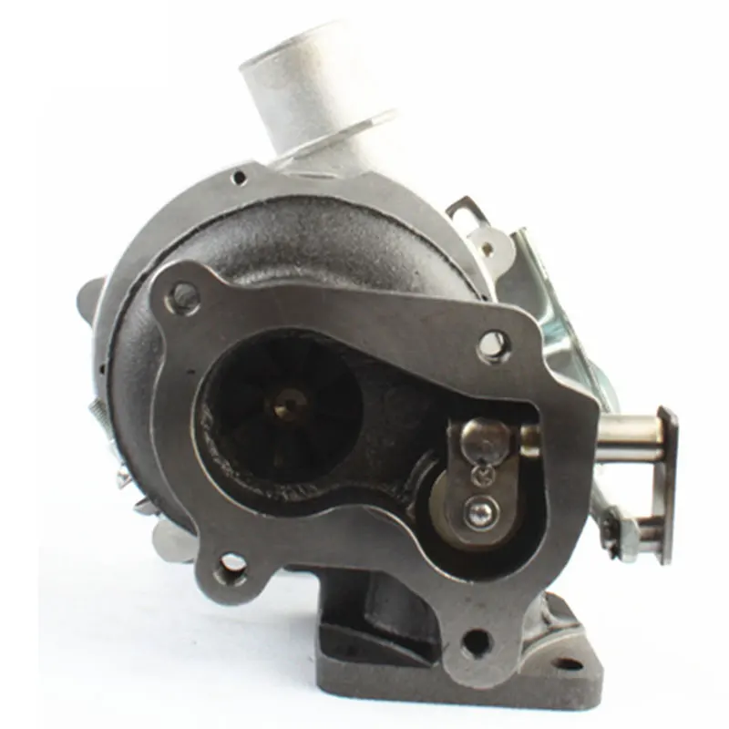 Турбокомпрессор для HOLDEN Jackaroo ISUZU Campo Trooper Rodeo OPEL Monterey 4JG2T 4J2TC 4JB1T 3.1L RHB5 8970385180