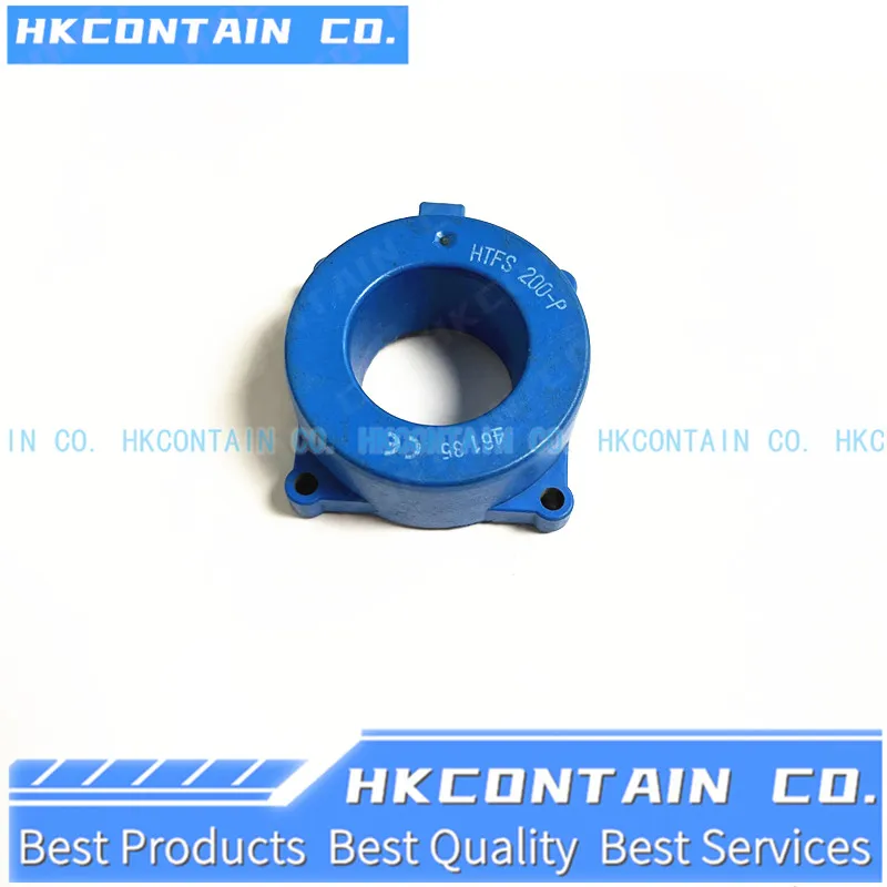 HTFS200-P HTFS400-P-SP2 HTFS800-P HTFS800-P/SP3 Бесплатная доставка