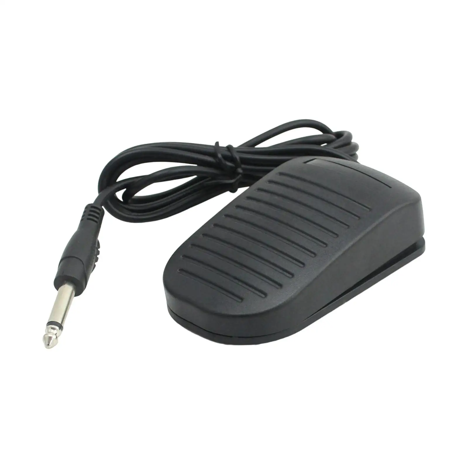 

1 шт., ножная педаль для татуировки