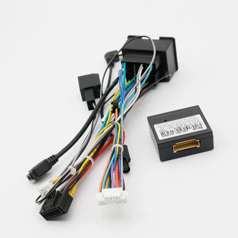 2Din автомобильный DVD-рамка аудиоадаптер комплекты отделки приборной панели