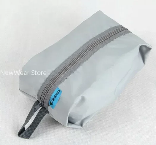 

Водонепроницаемая сумка для обуви MOONBIFFY CN Zhejiang