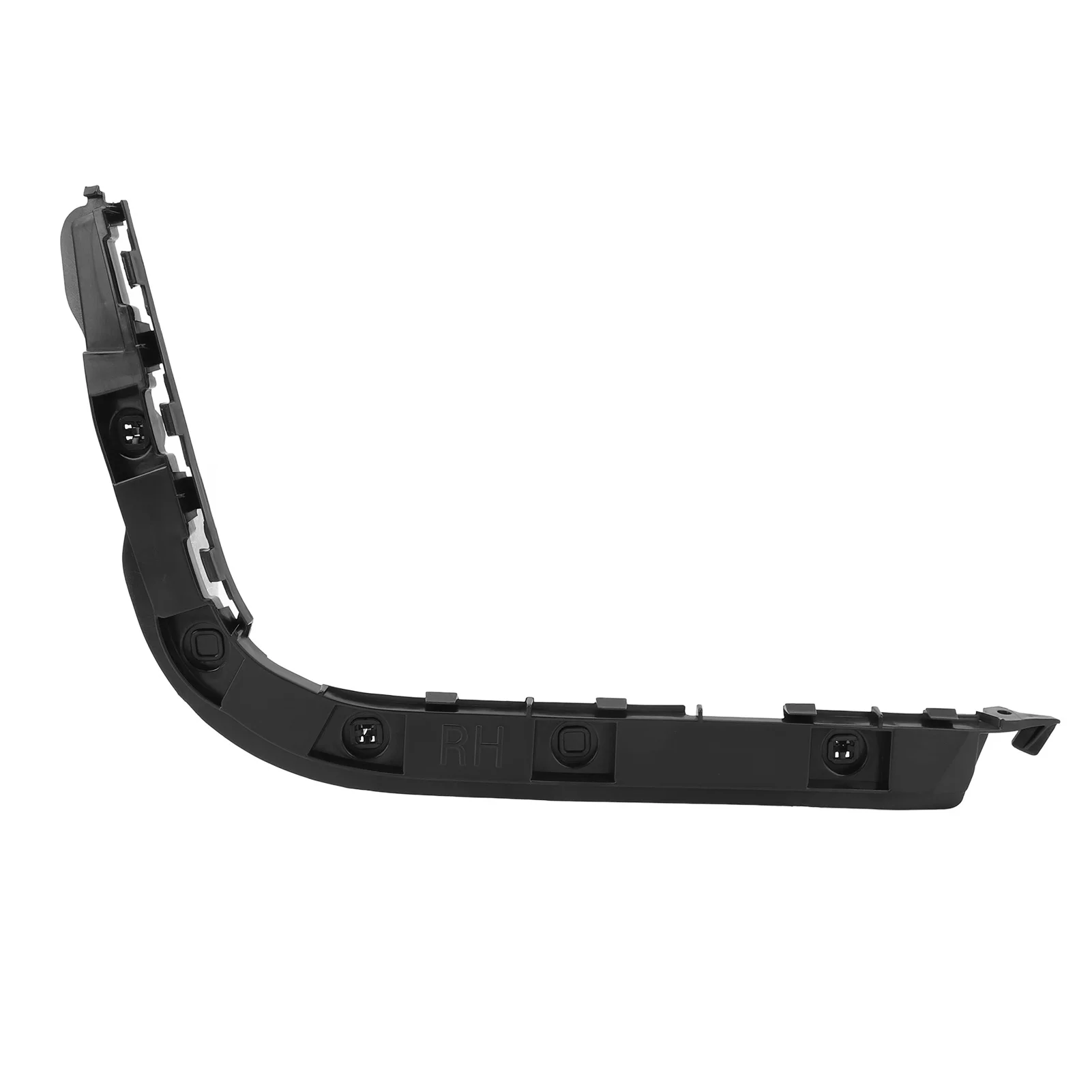 

Кронштейн заднего бампера, прочная конструкция, фиксатор бампера, замена кронштейна крыла для Tesla Model 3 2017-2023