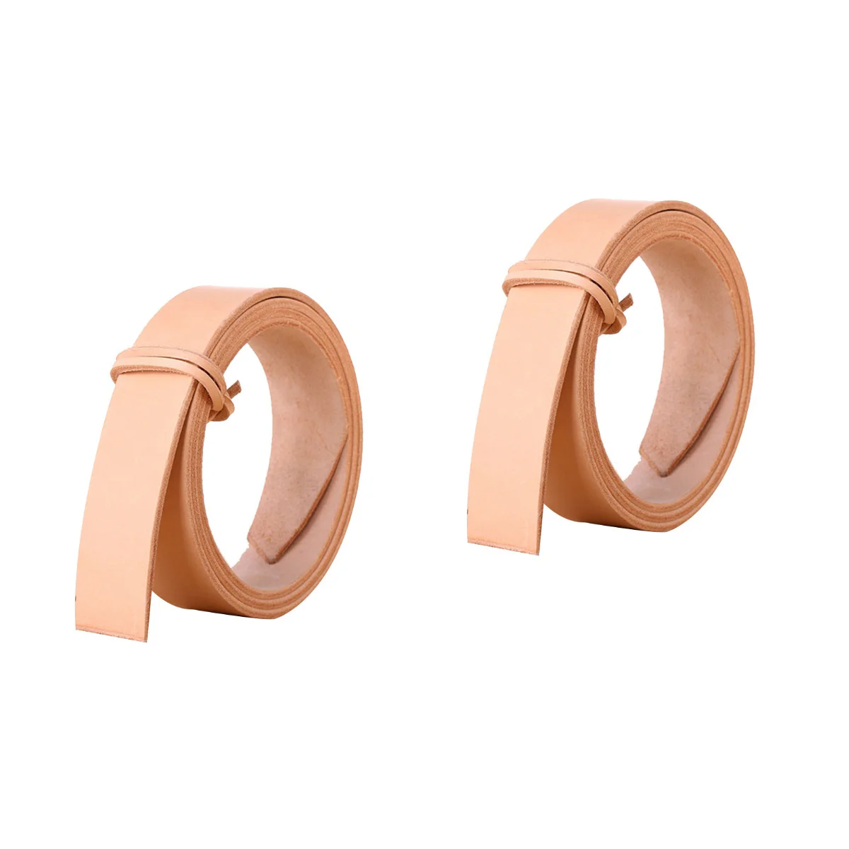 

Belt Beltsmen Stretch Unfinished Strips Formal Woven Cross Womens Wrap Mens Tan Design Ladies Garter Casual Strap