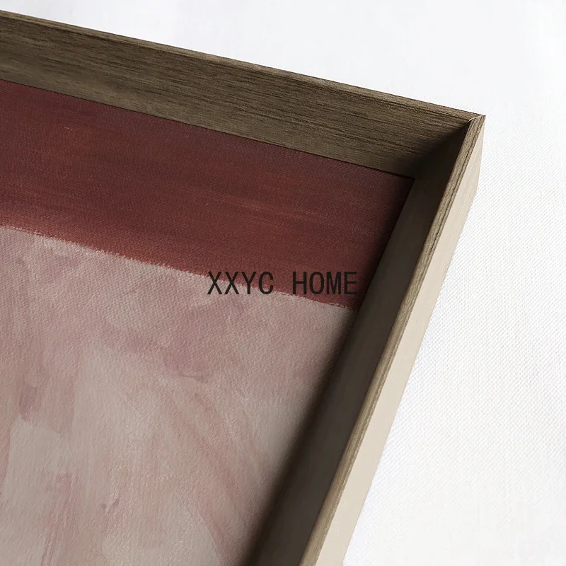 Ручная живопись маслом &quotЧистая роспись&quot