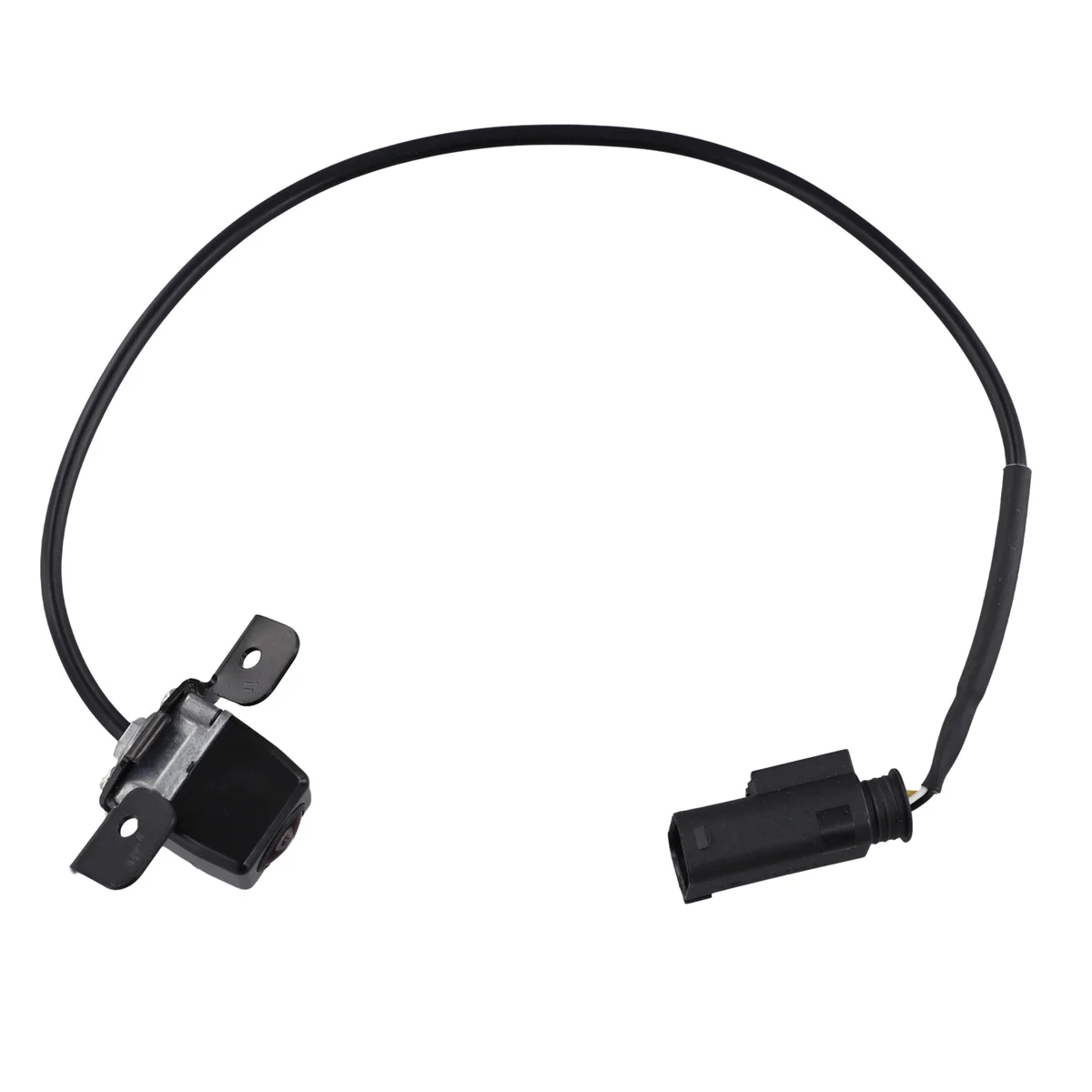 Автомобильная камера заднего вида резервная для помощи при парковке 95790-2S010