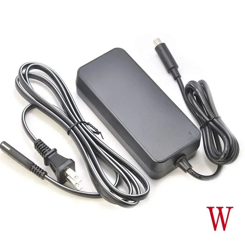 BCTA 71420-1700 Адаптер переменного тока 42 В 1 7 А 71 Вт для электрического скутера ES1/ES2/ES4