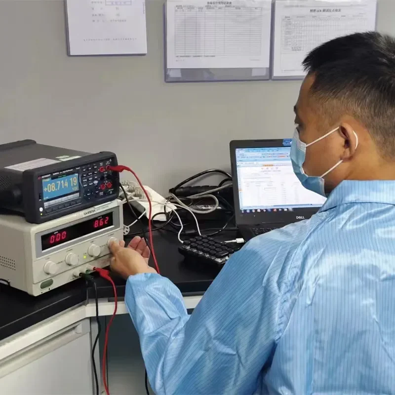 Новые и оригинальные электронные компоненты AD420ANZ-32