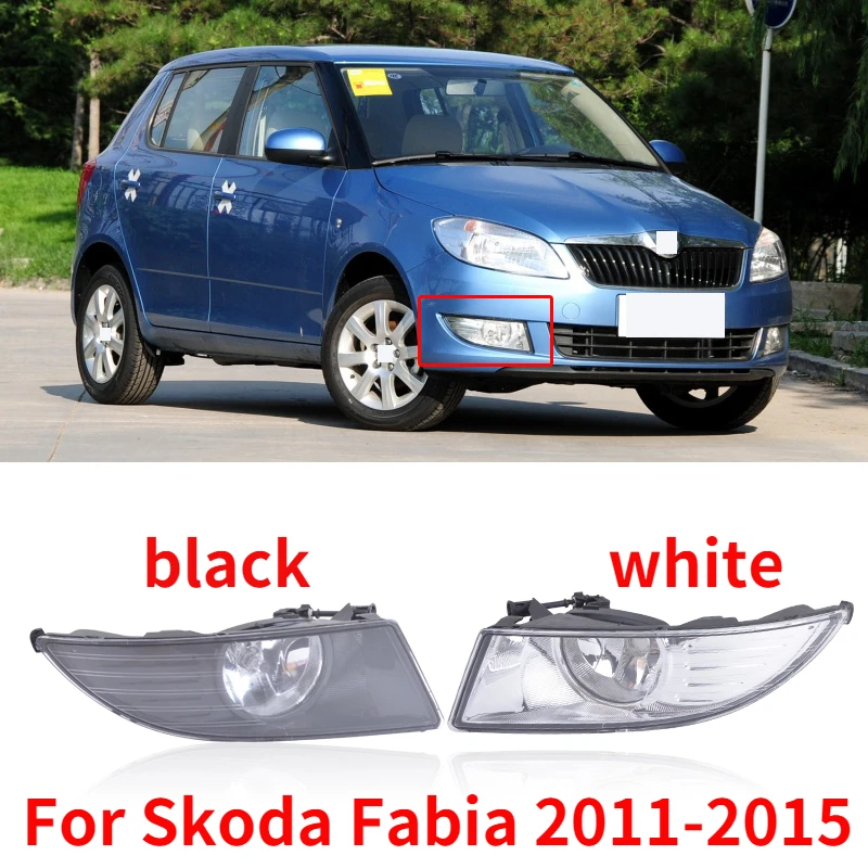 1el010417491. лампа фары фабия 2. лампа фары фабия 2. лампа фары фабия 2. лампа фары фабия 2.