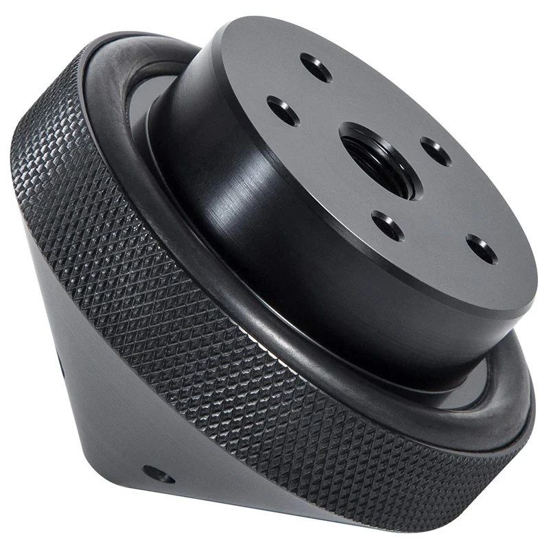 Для GFEL-MG-R-DP G-Force троллинговая лампа автомобильное руководство для опора