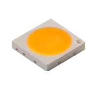 white 3mm led emitting diode for panel outdoor area lights