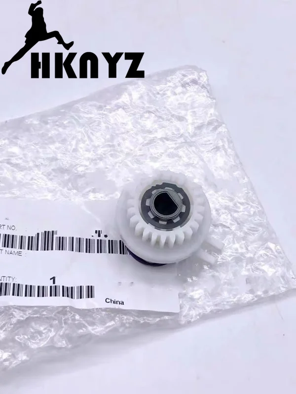 

1pcs Free Shipping A02EM20200 Original New Clutch for Konica Minolta Bizhub C224 C284 C364 C454 C554 C221 C281 C224e Clutch