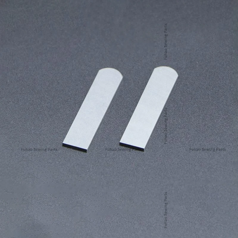 GK31030 лезвие для брюк с режущей машинкой