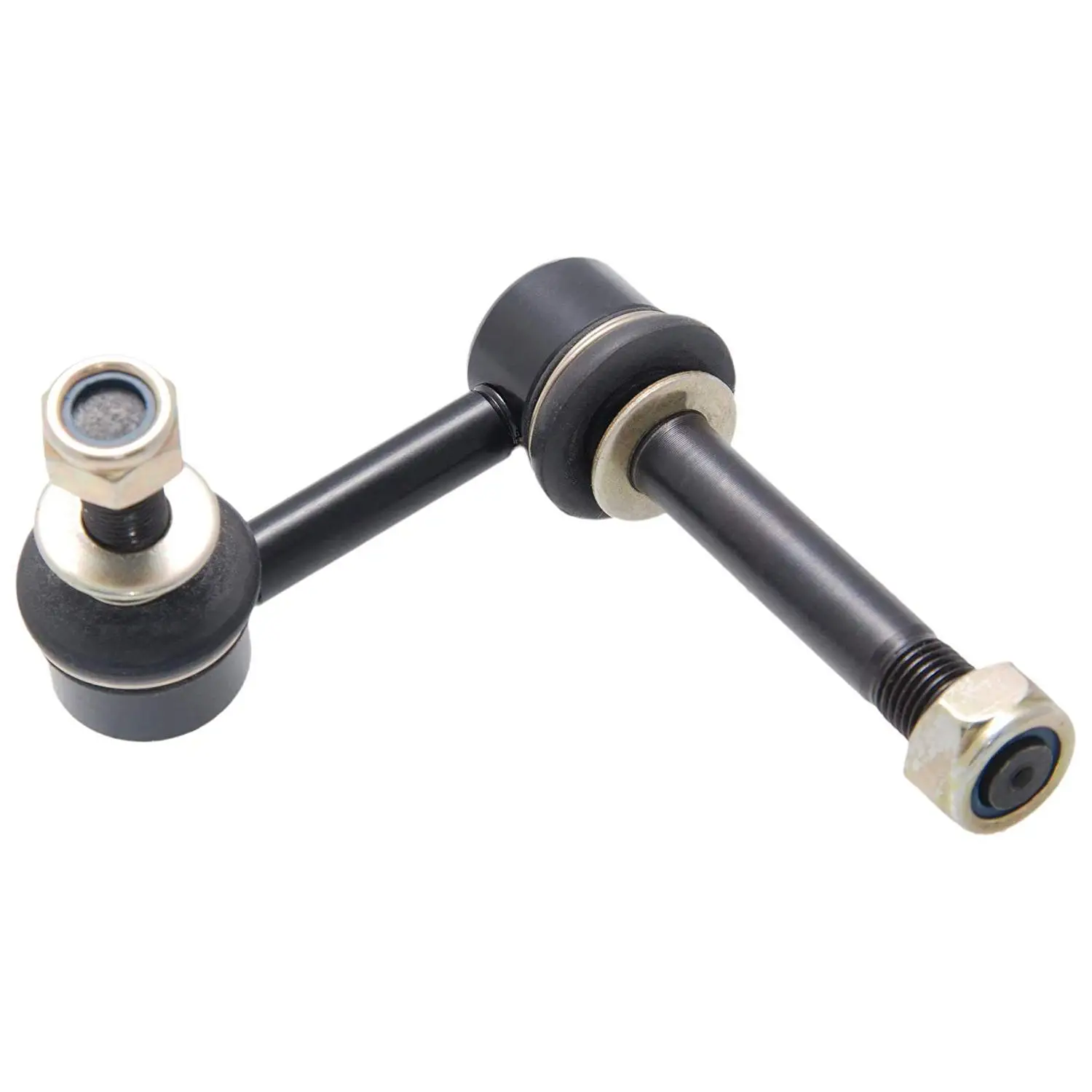 

54618 jk01a Infinity Stabilizer Link / Q 50 / Rh, front Comfortable Easy System Driving Safety And Convenience Great Convenience